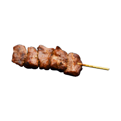Agneau