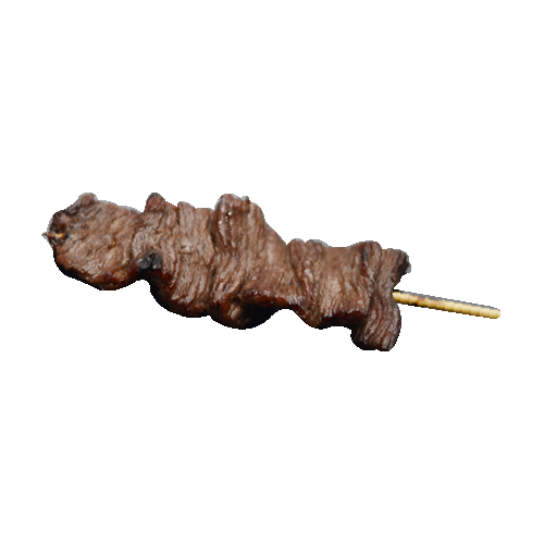 Boeuf
