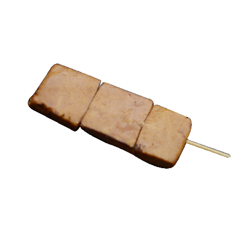 Tofu